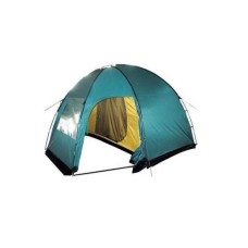 Намет Tramp Bell 4 V2 (1042-TRT-081)