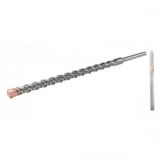 Свердло для бетону GRANITE SDS-MAX 32х600 мм QUADRO S4 4-32-600