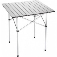 Стіл розкладний Skif Outdoor Comfort M Білий (1013-389.00.01)