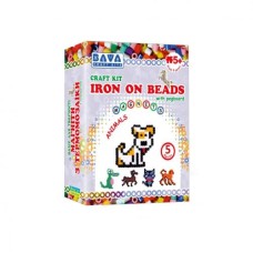 Набір для творчості Магніти з термомозаїки 