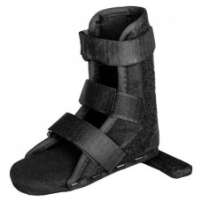 Фіксатор на гомілковостоп Lesko DS-65 Children S