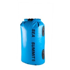 Гермомішок Sea To Summit Hydraulic Dry Bag 35L Синій