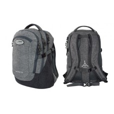 Рюкзак Terra Incognita Matrix 22 Grey (TI-05617)