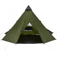 Намет Grand Canyon Black Falls 8 5000х5000х3000 мм Capulet Olive (330039)