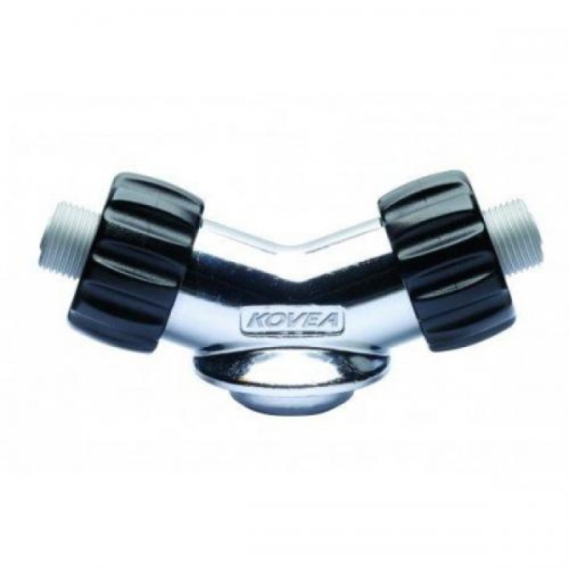 Переходник Kovea KA-2105 (1053-KA-2105)
