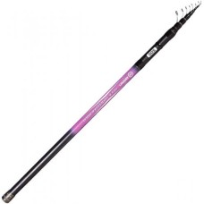 Болонське вудлище Brain Apex Traveller 5.00m