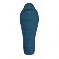 Спальник Pinguin Magma 630 185 R правий Blue (1033-PNG 243451)
