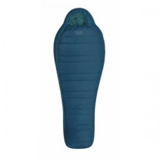Спальник Pinguin Magma 630 185 R правий Blue (1033-PNG 243451)