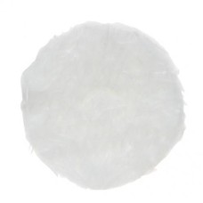 Спонж попереднього прогріву Optimus Preheating Pad для Nova / Nova + / Hiker + / Polaris Optifuel (1017-8017453)