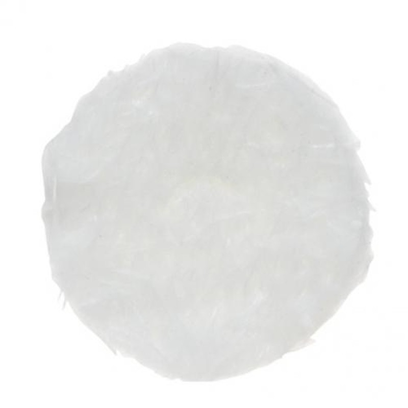 Спонж попереднього прогріву Optimus Preheating Pad для Nova / Nova + / Hiker + / Polaris Optifuel (1017-8017453)