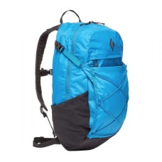 Рюкзак Black Diamond Magnum 20 л Блакитний (1033-BD 681216.KFSH)