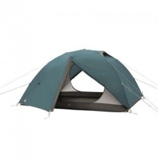 Намет Robens Tent Boulder 3 280х220х110 см Зелений (1046-130344)