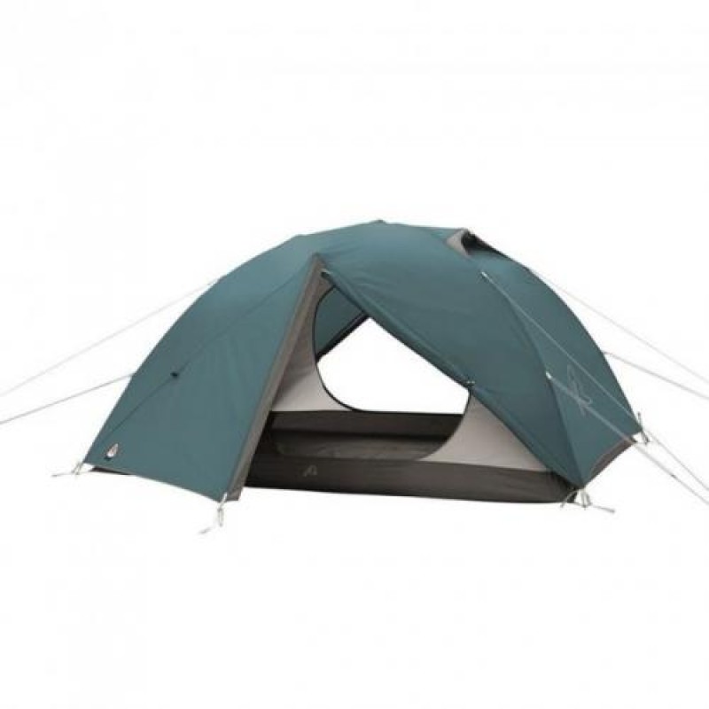 Намет Robens Tent Boulder 3 280х220х110 см Зелений (1046-130344)