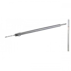 Хвостовик для коронки GRANITE 22х450 мм SDS-PLUS 2-09-045