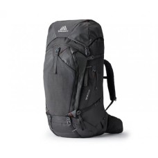 Рюкзак Gregory Deva 80 Pro RC M Чорний (1053-142451/1490)