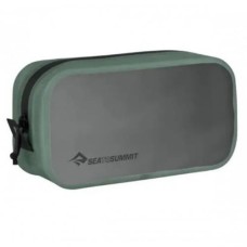 Гермочохол Sea To Summit Hydraulic Packing Cube S Laurel Wreath (1033-STS ASG015121-042006)