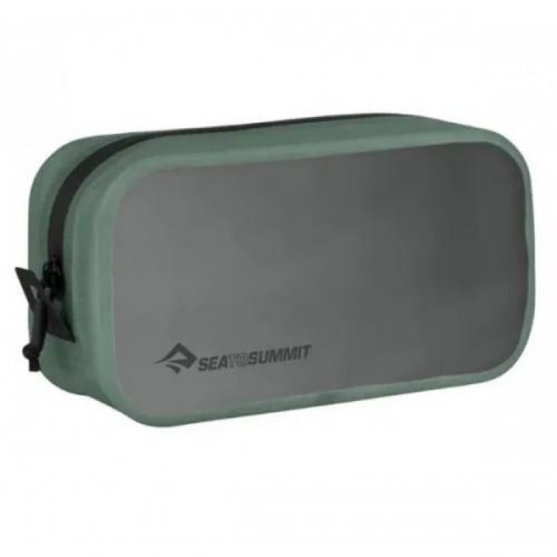 Гермочохол Sea To Summit Hydraulic Packing Cube S Laurel Wreath (1033-STS ASG015121-042006)