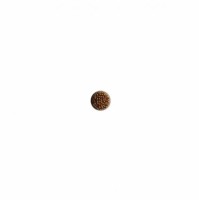 Паливний фільтр Optimus Fuel Filter для Hiker+ (1017-8017987)