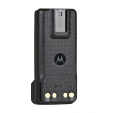 Акумулятор для радіостанції Motorola PMNN4544A IMPRES