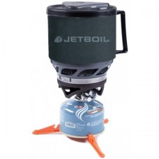 Система Jetboil Minimo Carbon (1033-JB MNMCB)