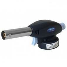 Газовий міні пальник Flame Gun 915 (45342)