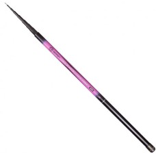 Вудлище махове Brain Apex Traveller 6.00 m