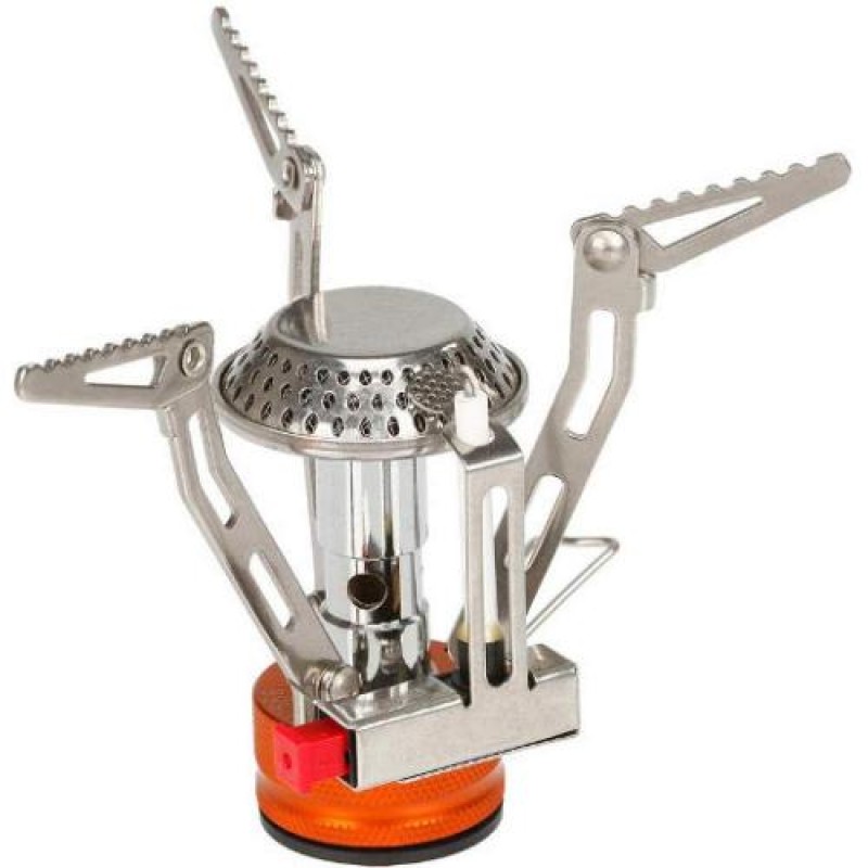 Газова горілка Fire Maple FMS 102 (1060-FMS 102)