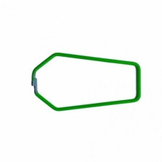 Ручка регулювання полум'я Optimus Control Handle для Vega (1017-8017520)