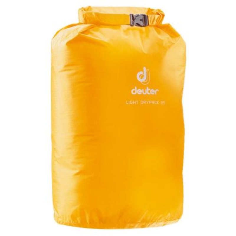 Гермомішок Deuter Light Drypack 25 (1052-39282 8000)