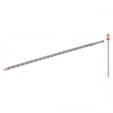 Свердло для бетону GRANITE SDS-PLUS S4 14х460 мм 0-14-460