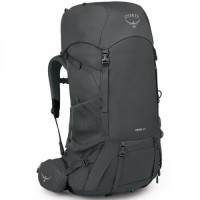 Рюкзак Osprey Renn 65 л Dark Charcoal (1054-009.3525)