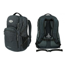 Рюкзак Terra Incognita Transit 36 ​​Grey (TI-TRANSGR)