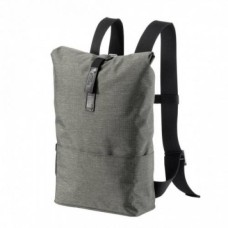 Рюкзак Brooks Pickwick Tex Nylon 12lt Сірий (1007-016428)