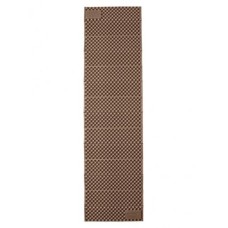 Килимок Therm-A-Rest Z-Lite Regular 183х51х2 см Коричневий (1004-13612)