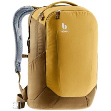 Рюкзак Deuter Giga New 28 л Desert Tan (1052-3812321 6607)