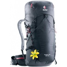 Рюкзак Deuter Speed ​​Lite 30 SL Black (1052-3410718 7000)