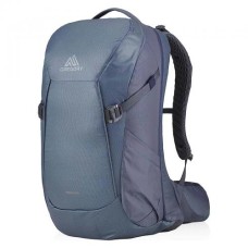 Рюкзак Gregory Juxt 34 Блакитний (1053-132711/8885)