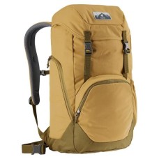 Рюкзак Deuter Walker 24 Коричневий (1052-3812921 6607)