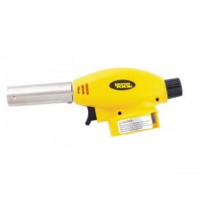 Пальник для газового балона MASTERTOOL 