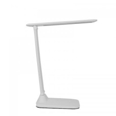 Настільна LED лампа Lesko BST-706 складана USB 12799-82654