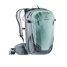 Рюкзак Deuter Compact EXP 12 SL Синій (1052-3206021 2444)