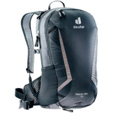 Рюкзак Deuter Race Air 10 л Black (1052-3204321 7000)