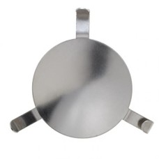 Розсікач полум'я Optimus Burner Plate для Hiker + (1017-8017445)