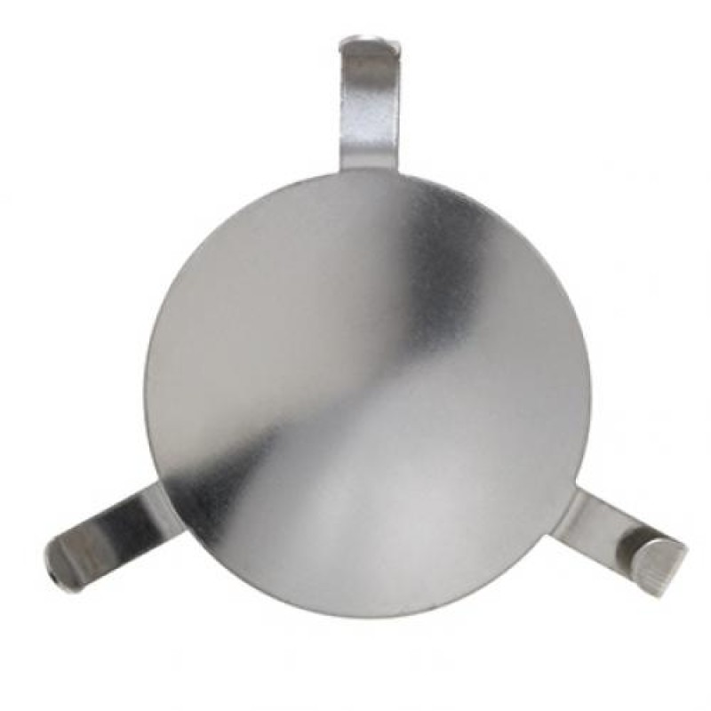 Розсікач полум'я Optimus Burner Plate для Hiker + (1017-8017445)