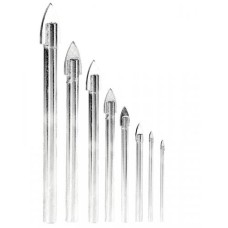 Набір свердлів 