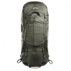 Рюкзак Tatonka Yukon X1 85+10 Stone Grey Olive (1033-TAT 1348.332)