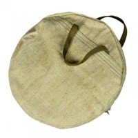 Чохол для сковороди-мангалу 60 см BroniDisk MB86724