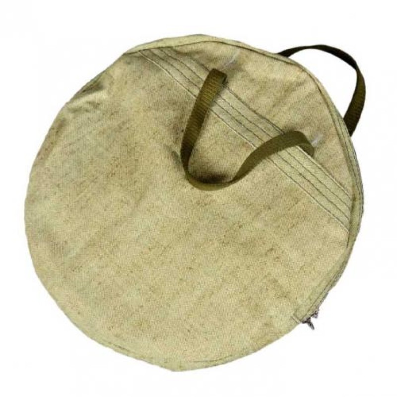 Чохол для сковороди-мангалу 60 см BroniDisk MB86724