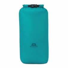Гермомішок Mountain Equipment Lightweight Drybag 14 л Pool Blue (1053-ME-004727.01490)