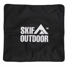 Чохол для столу Skif Outdoor Standard M (1013-389.01.35)